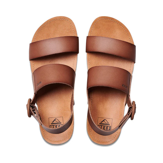 Vista Hi Buckle-Willocks Surf